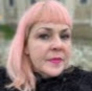 Meet your Posher, Michele